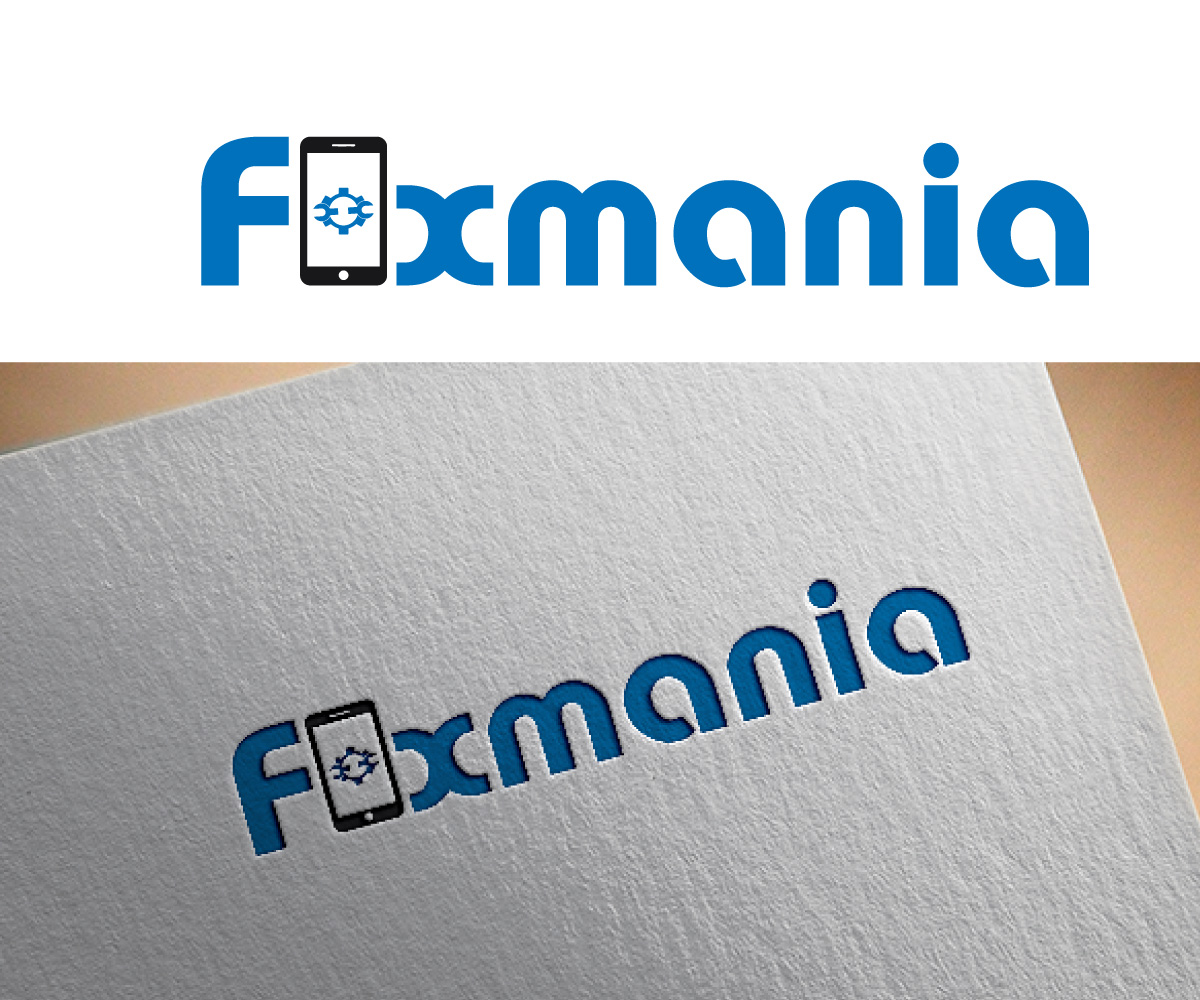 Diseño de Logo por DesignKhalifa2 para maxcom international sprl | Diseño #19700772
