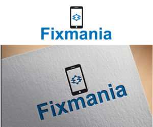 Diseño de Logo por DesignKhalifa2 para maxcom international sprl | Diseño: #19700806