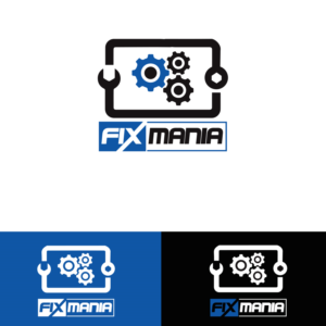 Logo Design by nadbook2323 for maxcom international sprl | Design #19705637