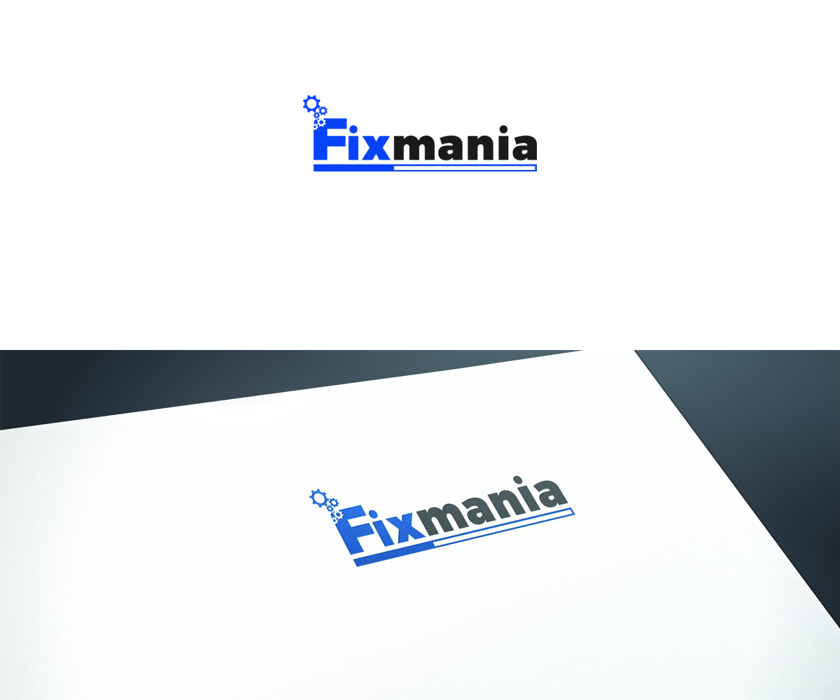 Diseño de Logo por Phuc Bui para maxcom international sprl | Diseño #19704458