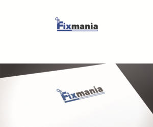 Diseño de Logo por Phuc Bui para maxcom international sprl | Diseño: #19704458