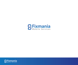 Logo Design by Phuc Bui
