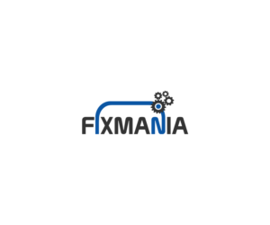 Logo Design by Ishier for maxcom international sprl | Design #19699867