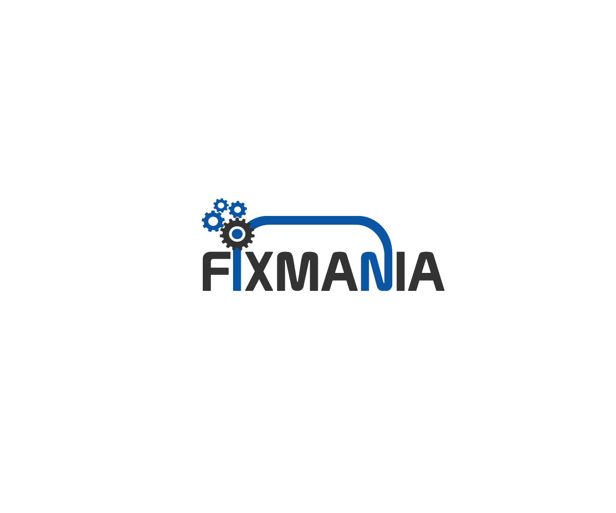 Diseño de Logo por Ishier para maxcom international sprl | Diseño #19699870