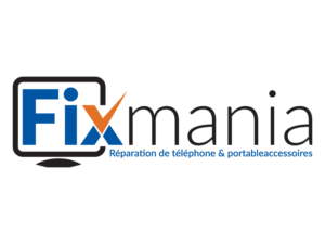 Logo Design by MaX DeS