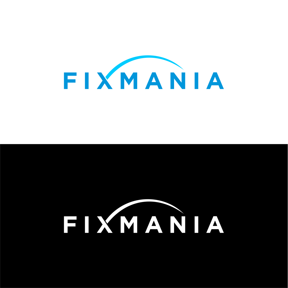 Logo Design by godblessart for maxcom international sprl | Design #19744871