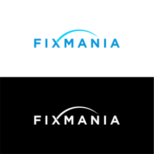 Logo Design by godblessart
