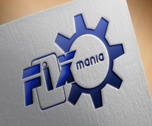 Logo Design by Silva 3