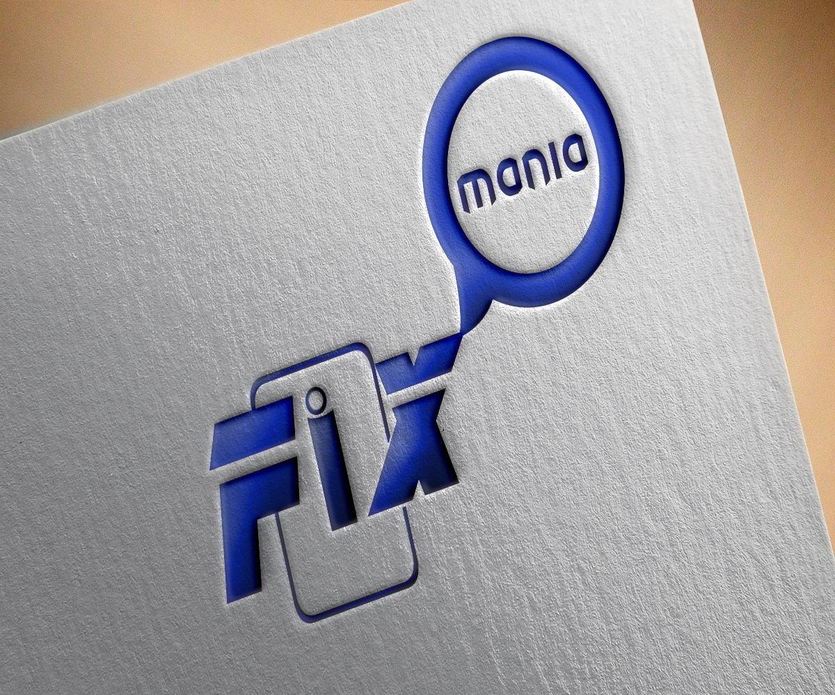 Logo Design by Silva 3 for maxcom international sprl | Design #19703682