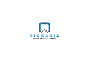Logo Design by rgrider for maxcom international sprl | Design #19691849