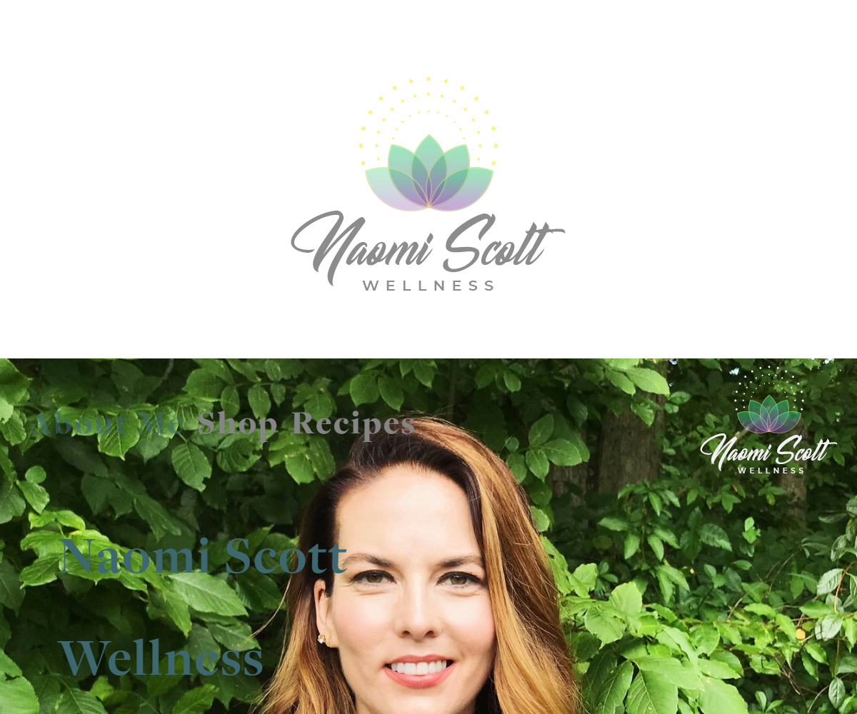 Logo Design by King Cozy for Williams Health inc  | Design #19689627