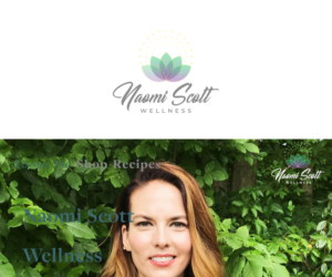 Design de Logo par King Cozy pour Williams Health inc  | Design : #19689627