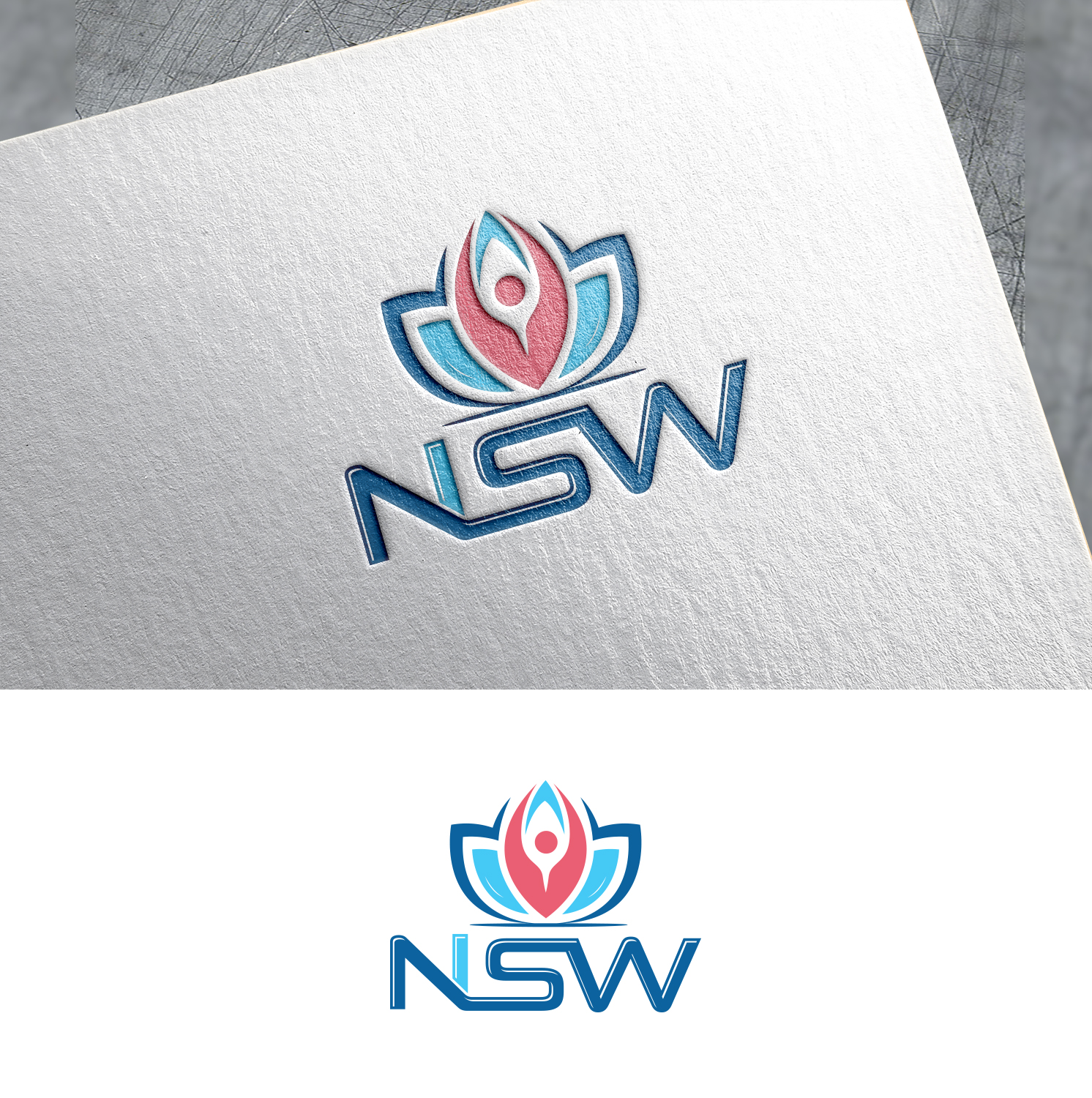 Design de Logo par Impressive Solutions pour Williams Health inc  | Design #19695333