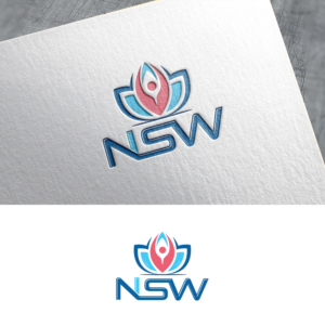 Design de Logo par Impressive Solutions pour Williams Health inc  | Design : #19695333