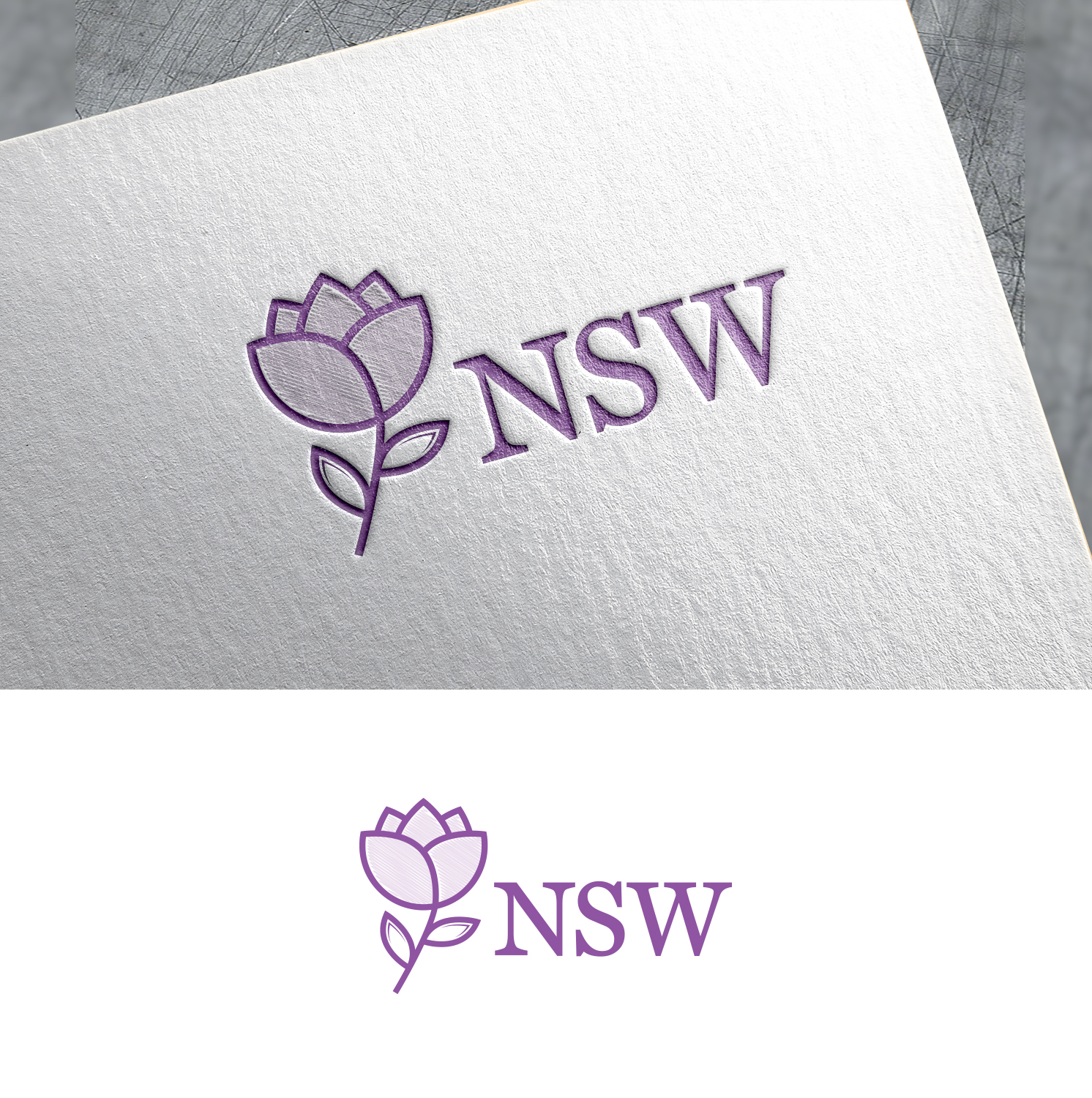 Design de Logo par Impressive Solutions pour Williams Health inc  | Design #19695334