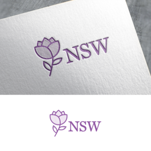 Design de Logo par Impressive Solutions pour Williams Health inc  | Design : #19695334