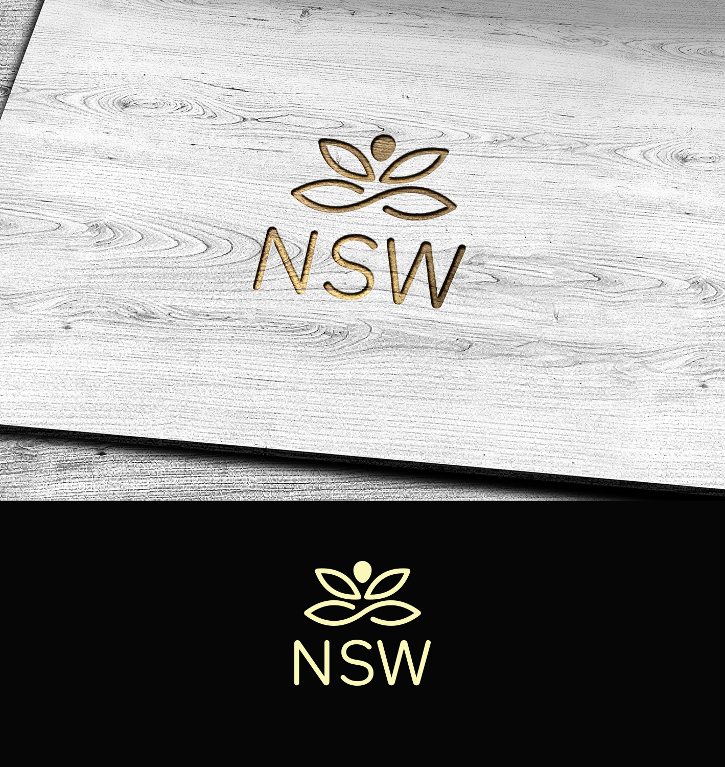 Design de Logo par Impressive Solutions pour Williams Health inc  | Design #19695335