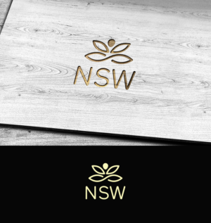 Design de Logo par Impressive Solutions pour Williams Health inc  | Design : #19695335