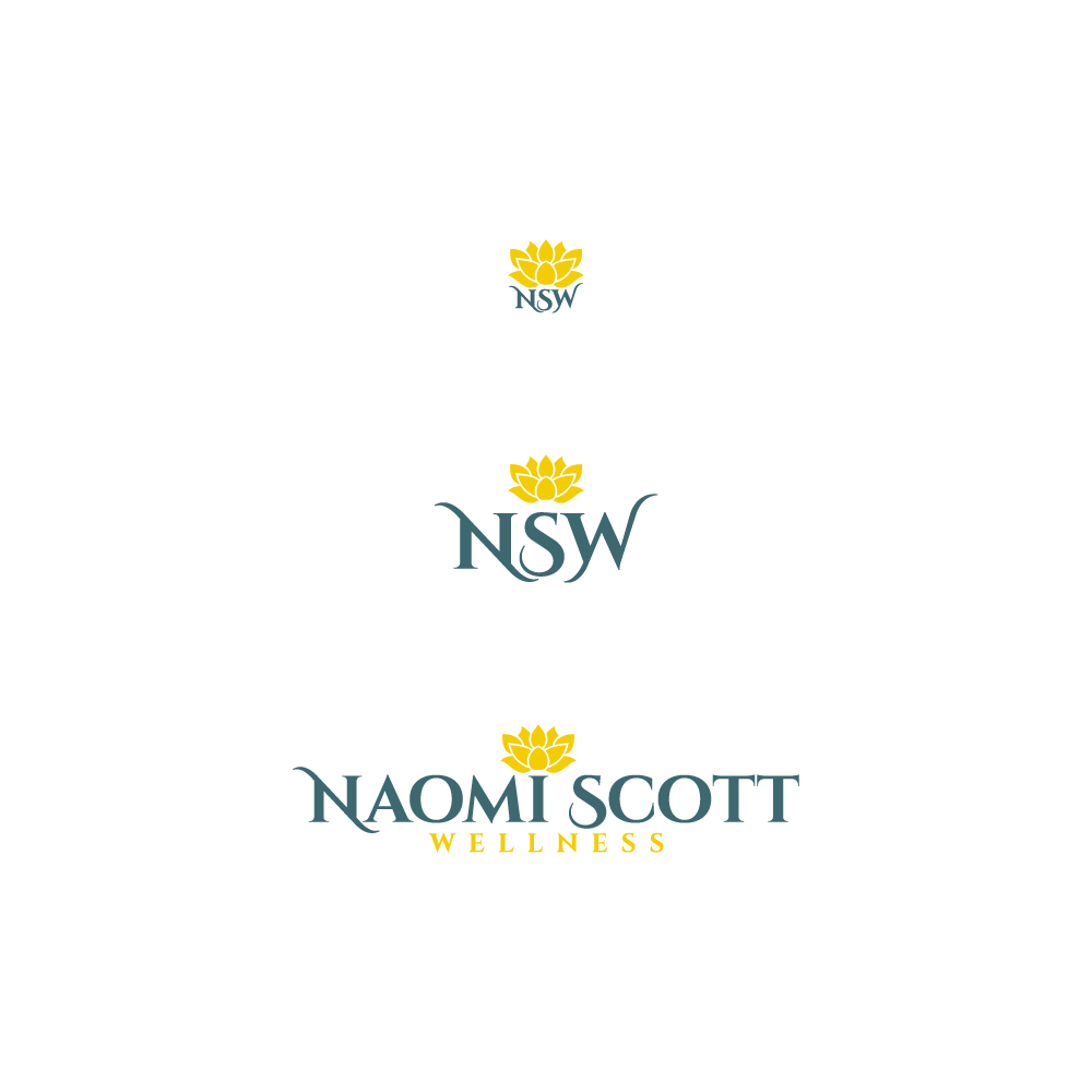 Logo Design by widodo for Williams Health inc  | Design #19786276