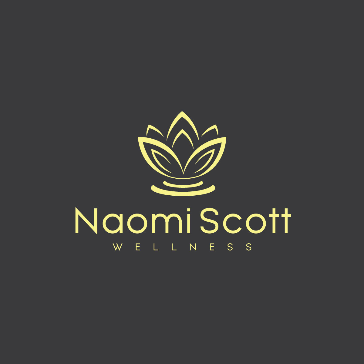 Logo Design by **INCREDIBLEDESIGNERS** for Williams Health inc  | Design #19698592