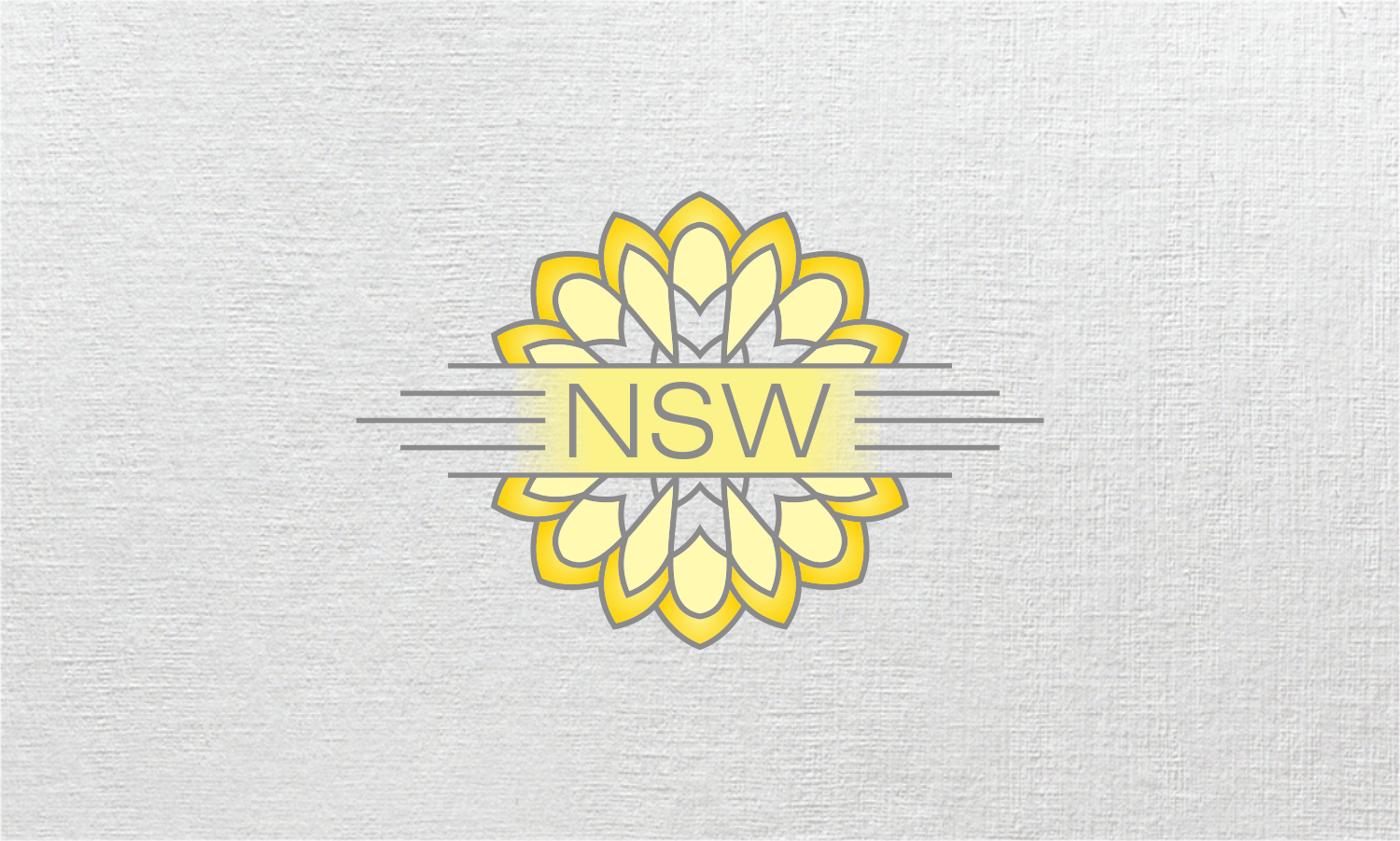 Diseño de Logo por BUNG para Williams Health inc  | Diseño #19689095