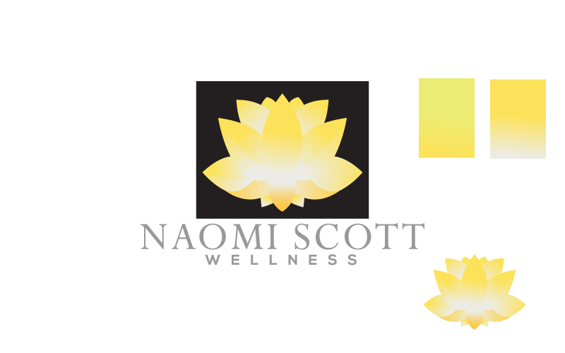 Logo Design by ilovedesign1 for Williams Health inc  | Design #19712334