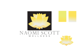 Logo Design by ilovedesign1 for Williams Health inc  | Design: #19712334