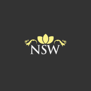 Logo Design by Fandi Kurniawan