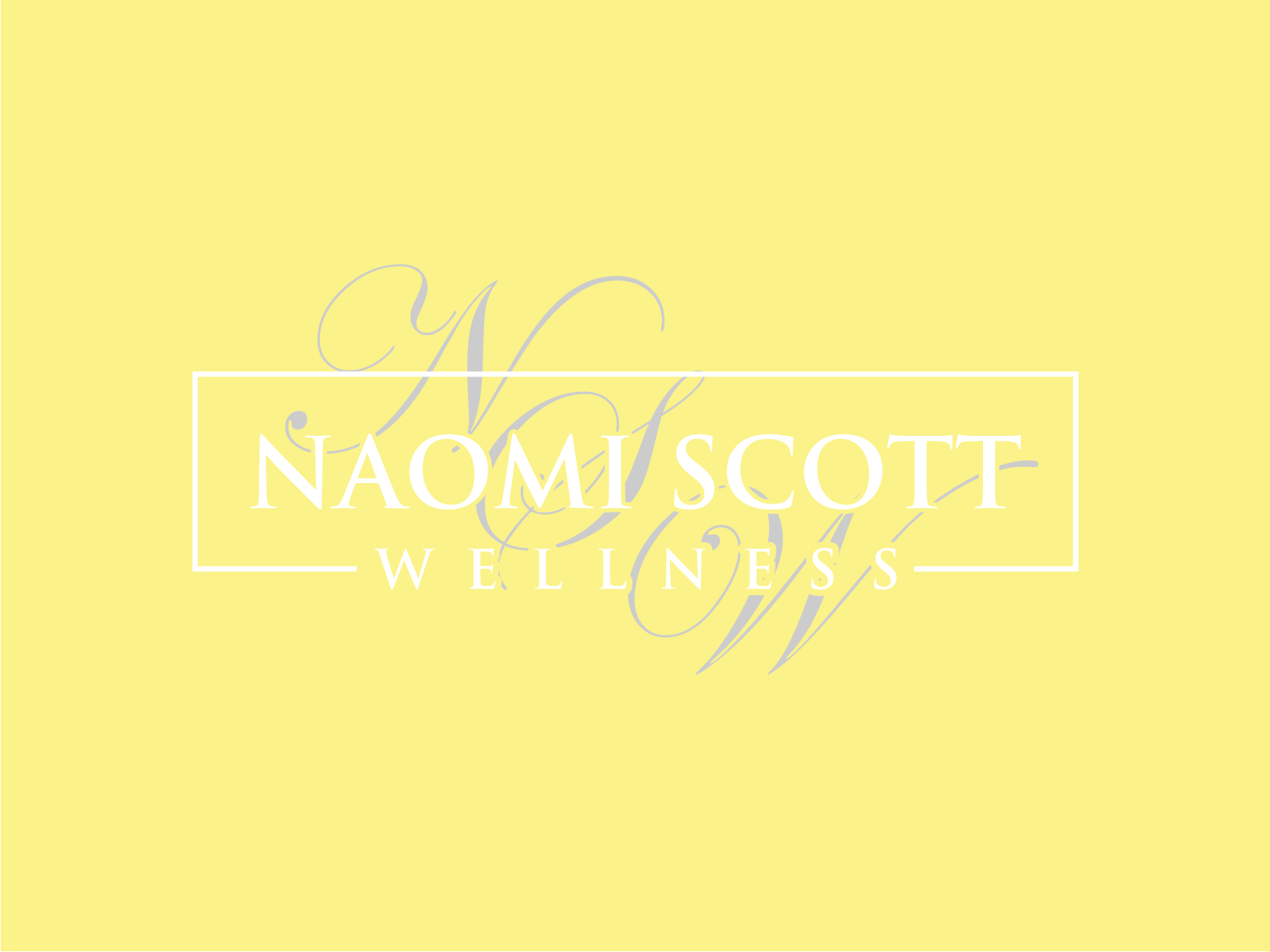 Logo Design by R16 for Williams Health inc  | Design #19699984