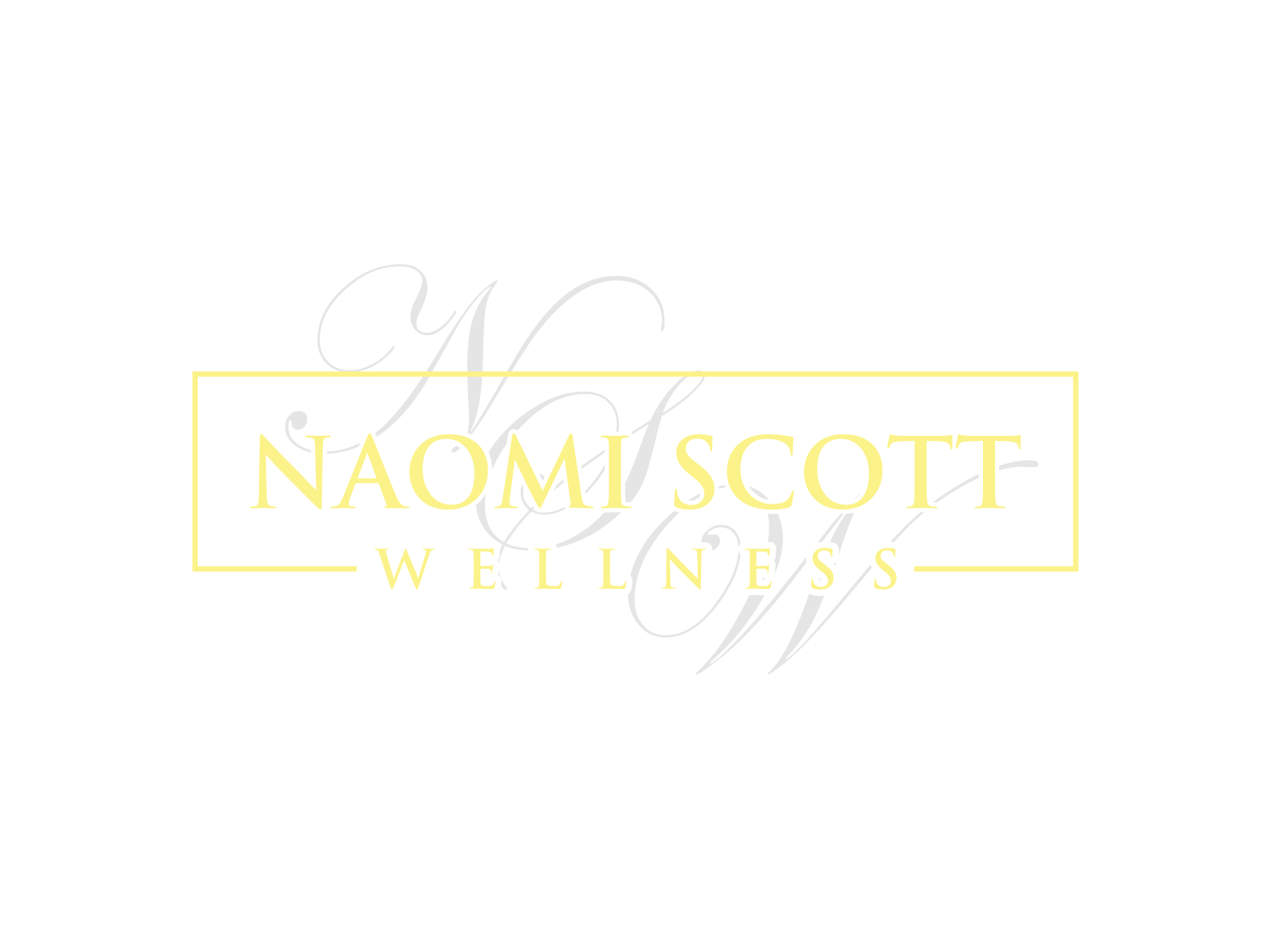 Logo Design by R16 for Williams Health inc  | Design #19700021