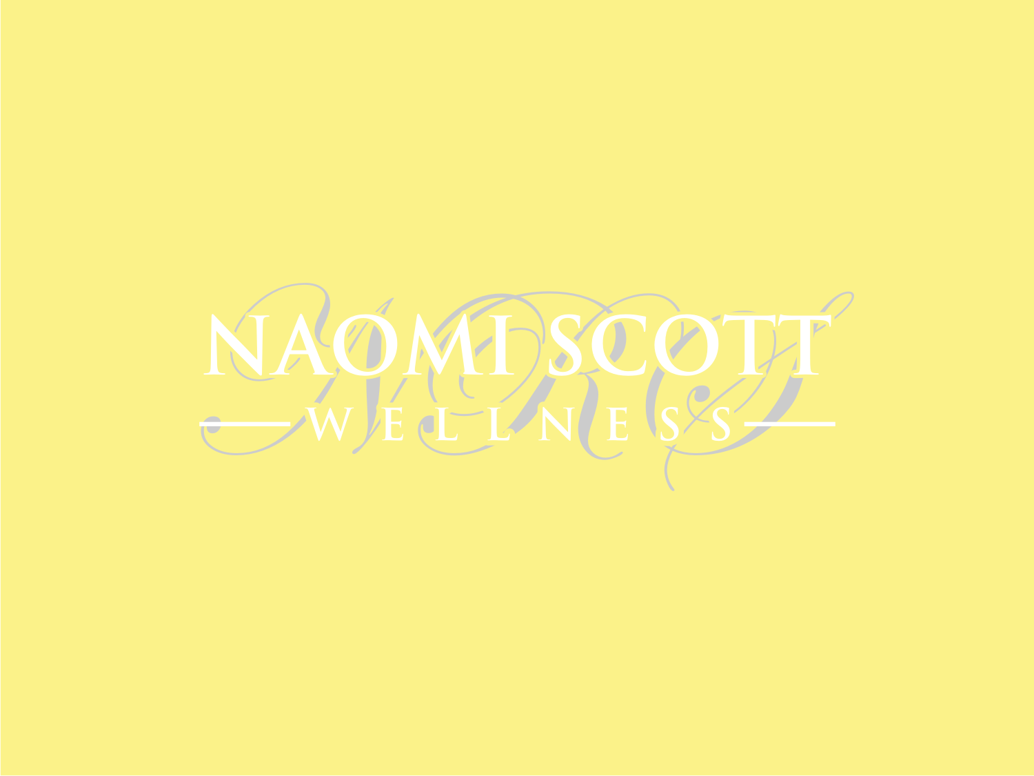 Logo Design by R16 for Williams Health inc  | Design #19704632