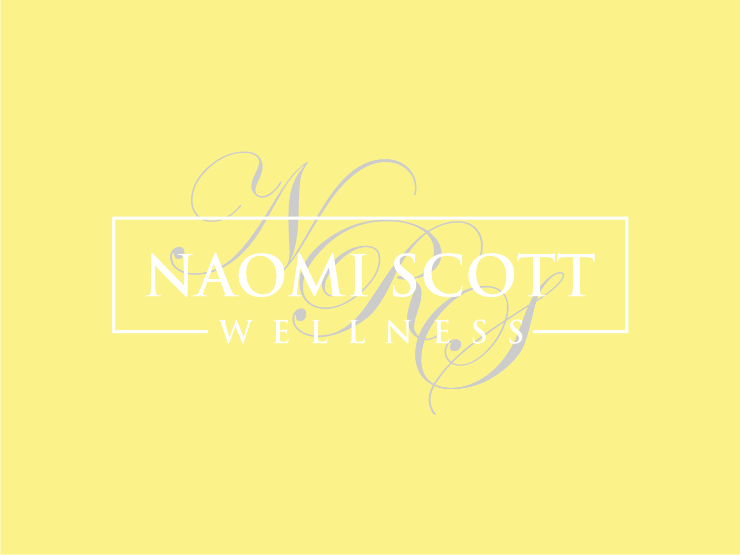 Logo Design by R16 for Williams Health inc  | Design #19704657