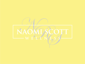 Maybe just initials? N S W? Not sure  | Logo Design by R16