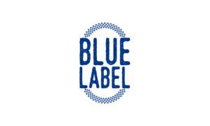Logo Design by trufya for Blue Label | Design: #19755895