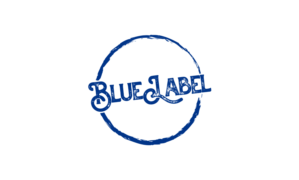 Logo Design by trufya for Blue Label | Design: #19763362