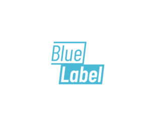 Logo Design by ArpitM for Blue Label | Design: #19689173