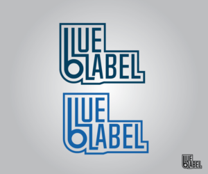 Logo Design by DAS Creation