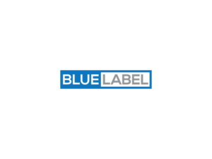 Logo Design by DigitalexTM for Blue Label | Design: #19701009