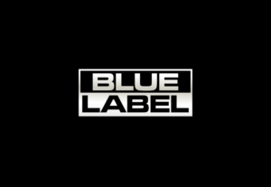 Logo Design by Robert alexander jaffray 2
