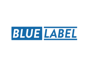 Diseño de Logo por Brandodesigner para Blue Label | Diseño #19710712