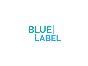 Logo Design by axel xhone 2 for Blue Label | Design: #19701050