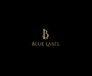Logo Design by Syfonsara
