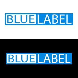 Logo Design by Designer Choyon