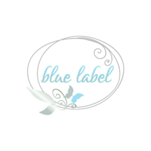 Logo Design by Israa 3