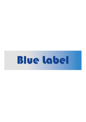 Logo Design by Ness 4