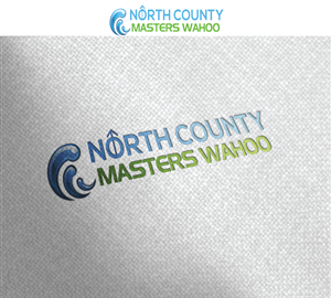 Design de Logo par Chaitanya S. pour Palm Beach Masters | Design : #2907160
