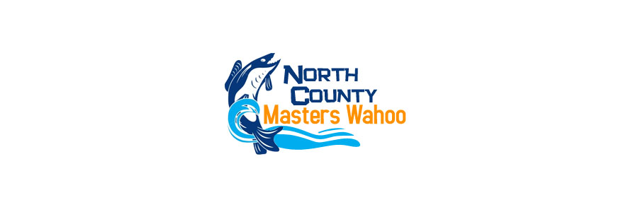 Logo Design by veeranath for Palm Beach Masters | Design #2924103