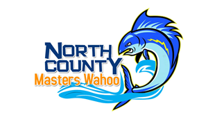 Design de Logo par veeranath pour Palm Beach Masters | Design : #2924104