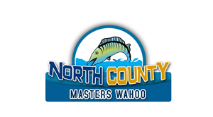 Design de Logo par veeranath pour Palm Beach Masters | Design : #2924107