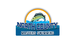 Diseño de Logo por veeranath para Palm Beach Masters | Diseño #2937290